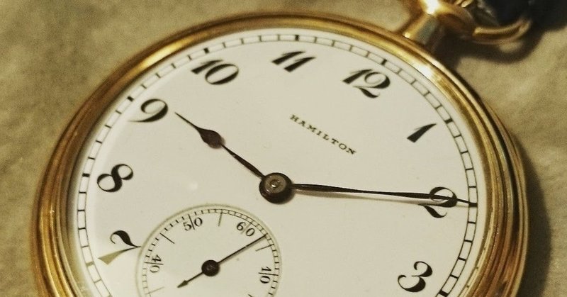 amazonの沿革 牟田 note