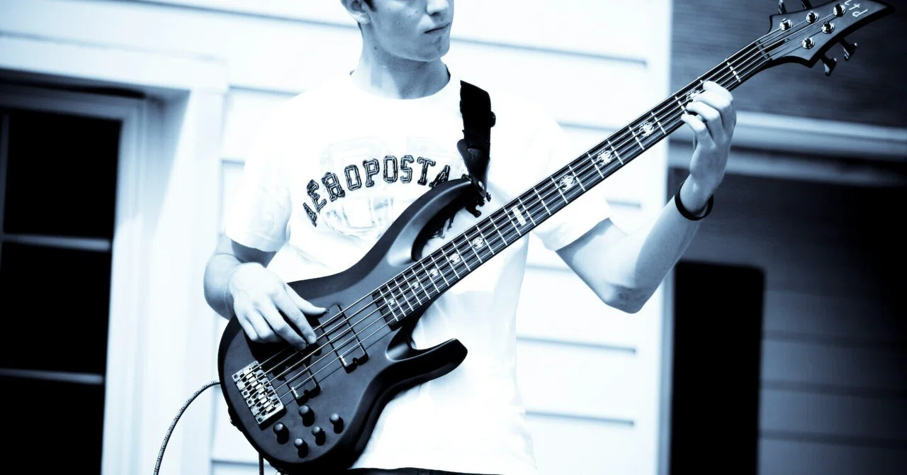Instrument Practice and Genius: The More Boring, the More Important ...