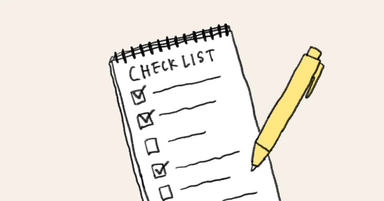 The order of your household tasks is reversed. | Tackle quests with ...