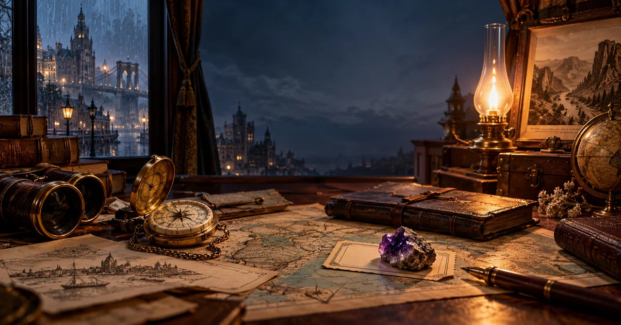 Disney Inventor My daughter was at the Tower of Terror in Tokyo. The story of Hazel ...