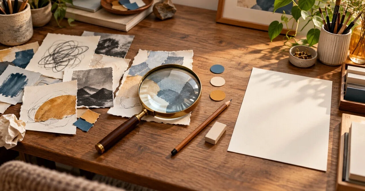 How much should you review AI-generated content before publishing?｜りょう ...