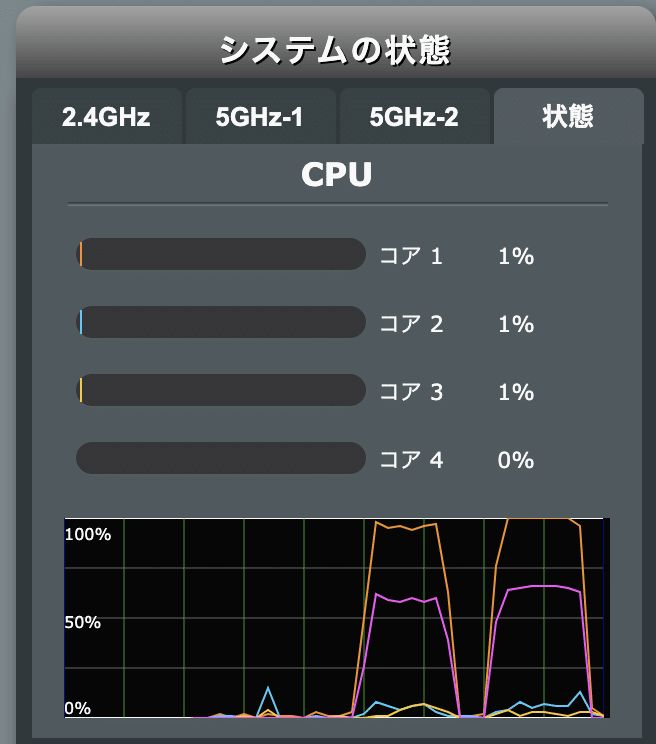 スクリーンショット 2020-08-16 20.03.59