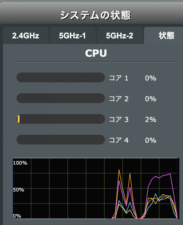 スクリーンショット 2020-08-16 20.10.35