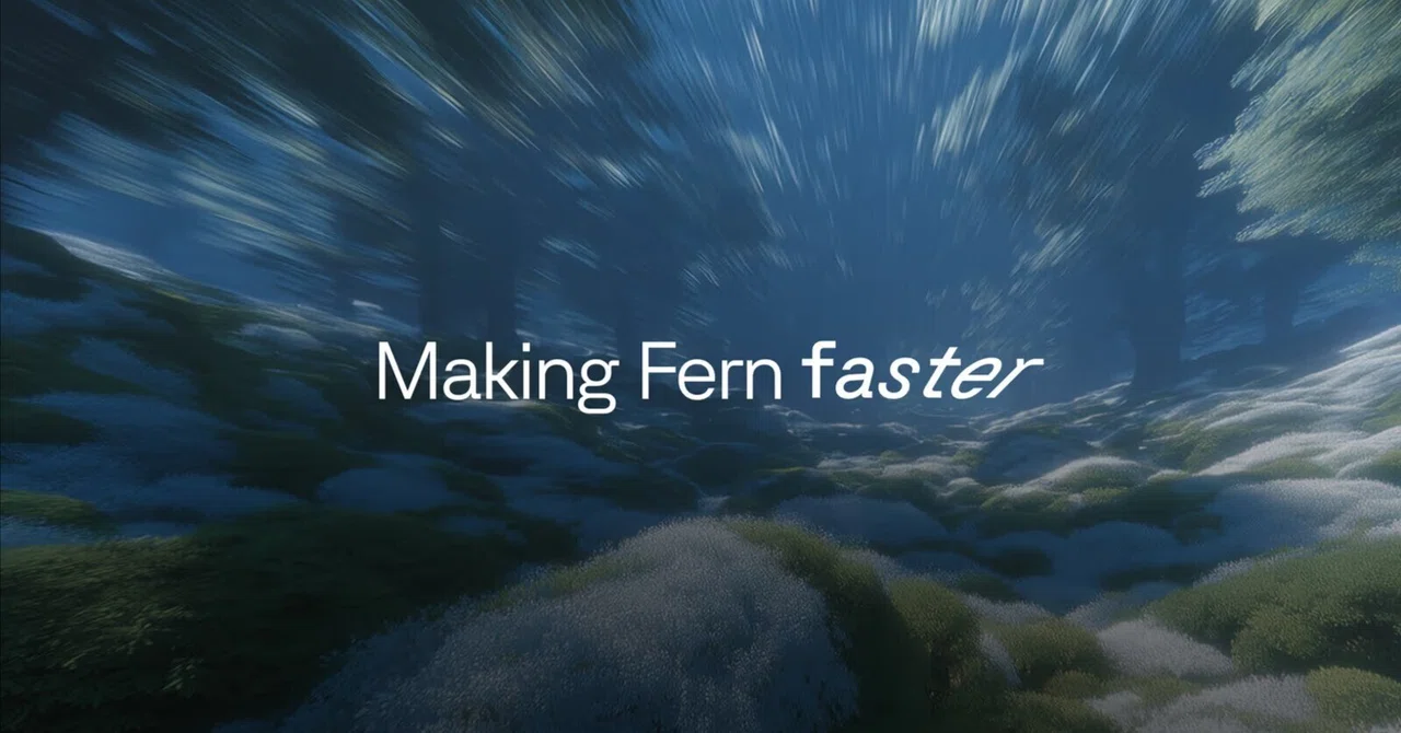 Dec S Our largest docs sites now render ~6.4x faster|Postman Japan