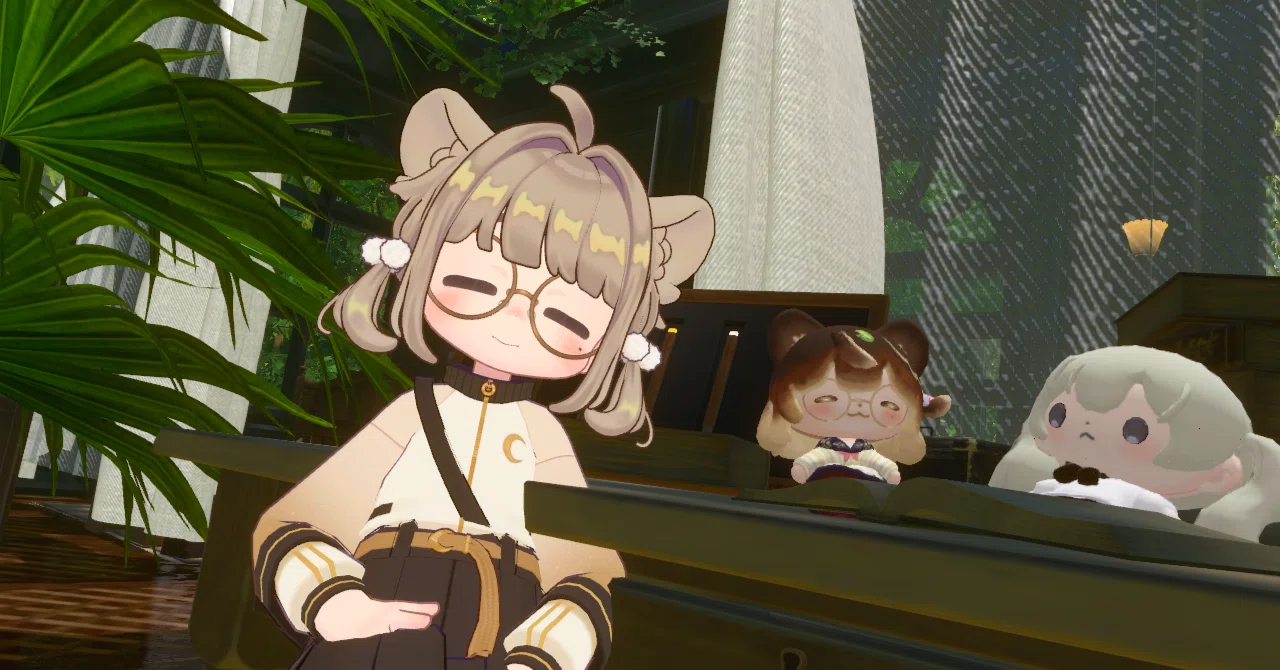 改変｜はるさくらもっち