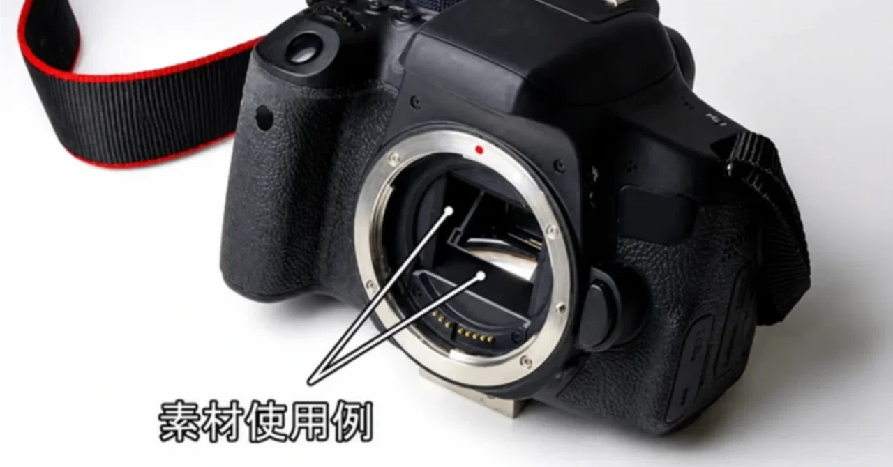 Stray Light Countermeasures for Optical Equipment | How to Choose Anti ...