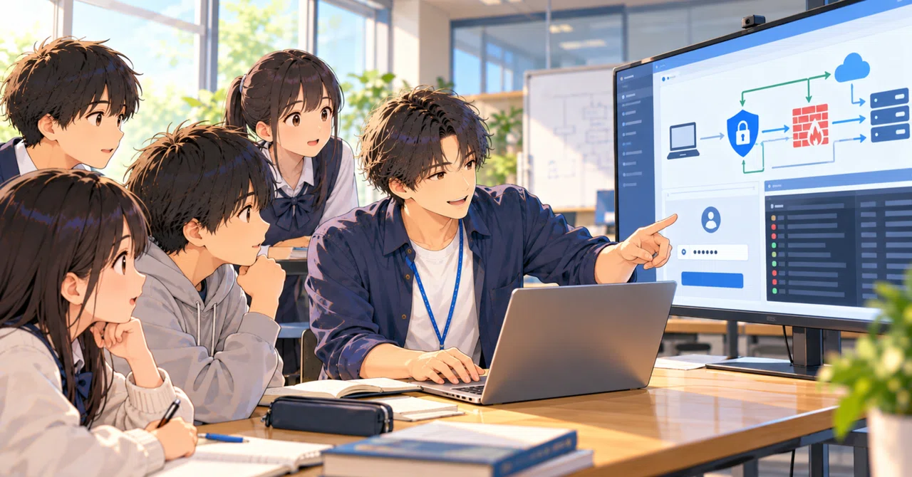 Instructors are Active Engineering Students! The Unique Value of ...