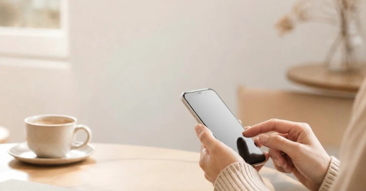 For housewives juggling housework and work—The mechanism of Instagram ...