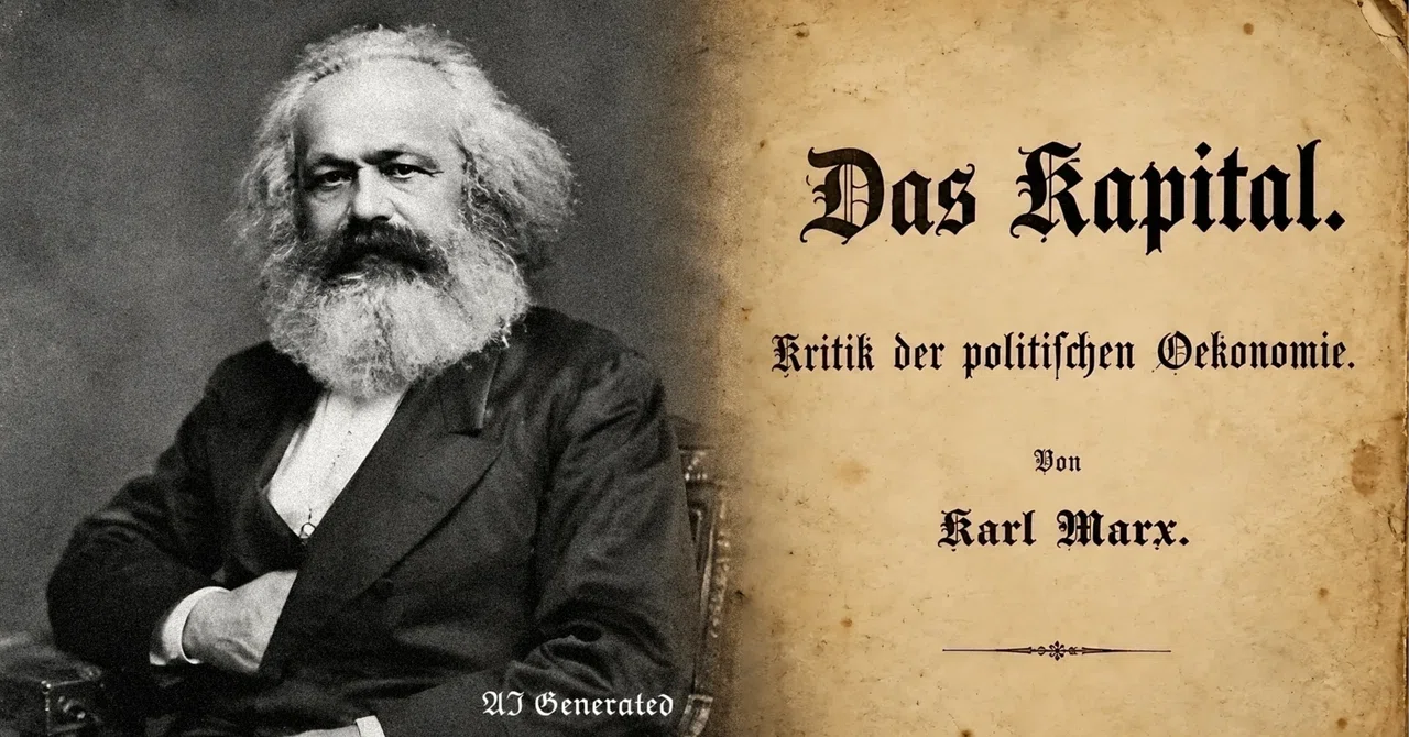 (Chapter 5) Fünftes Kapitel. Further investigations into the production ...