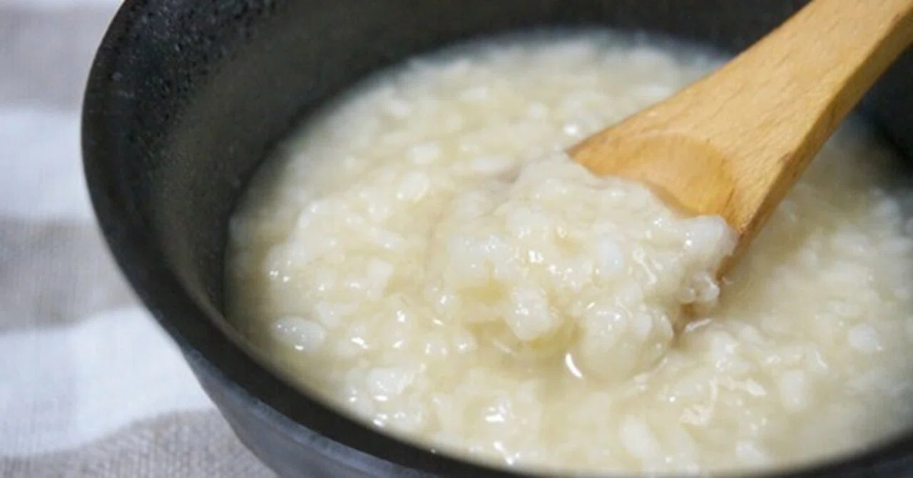 Salt Concentration is the Key! How to Make Foolproof Raw Shio Koji｜里菌かこ