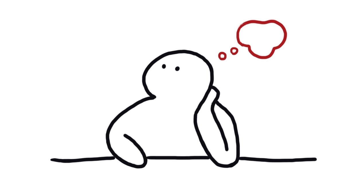 他人任せにするか自分で解決するか|中村