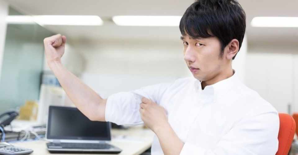 キングダム 騰の名言 中華を股にかけた大将軍王騎の傍らで支え続けた自負がある 橋岡克仁 Note