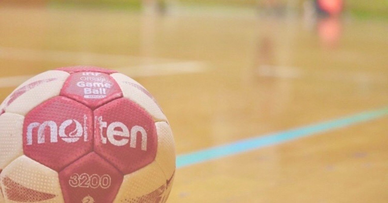 みゆちょすが語る 中央大学 みゆちょす Miyu Takai Note