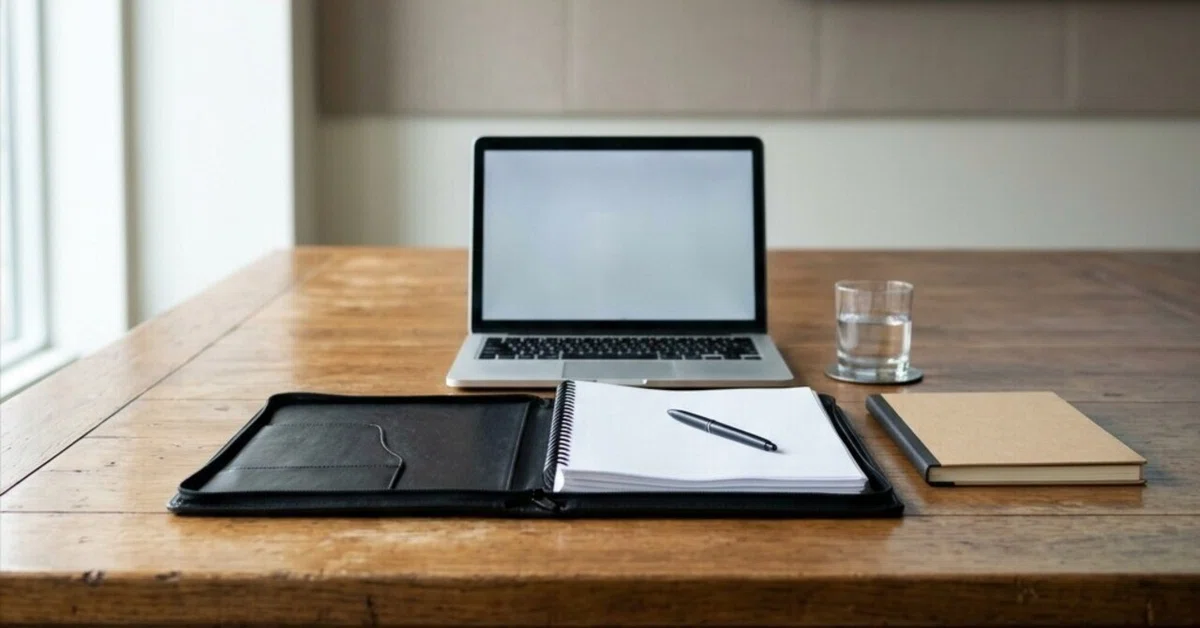 40 Frequently Asked Questions in Thesis Oral Examinations and Q&A ...