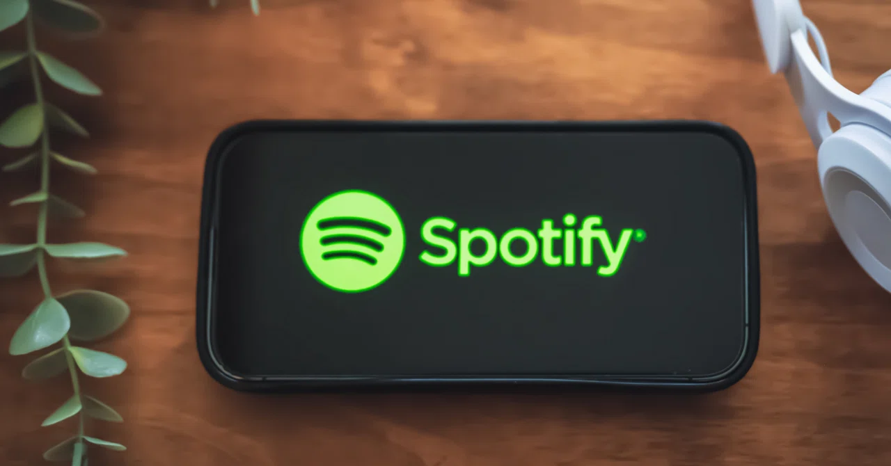 Is the Spotify Listening Report a Quota?｜懐かしい