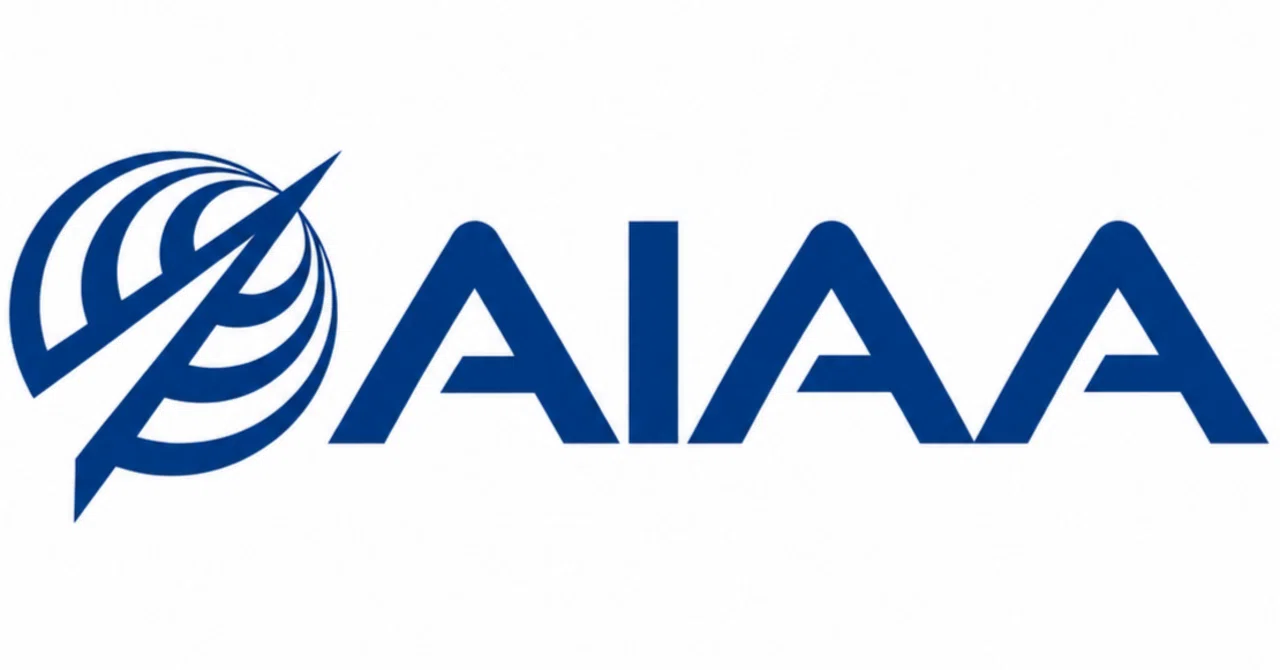AIAA Meeting Papers - A Collection of Conference Papers Supporting ...