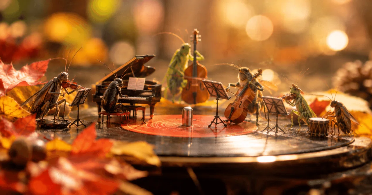 72 Micro-seasons: 