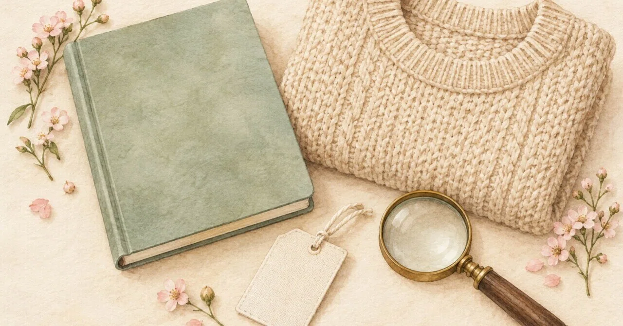 Can I write 'wool-like'? A gentle way to describe materials when ...