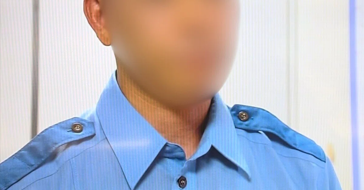 5 Characteristics of People Suited for Police Work: The Reality of the ...