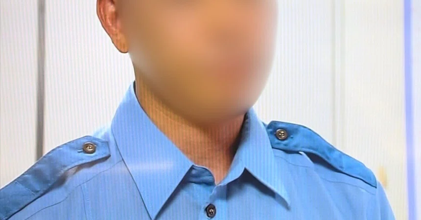 5 Characteristics of People Suited for Police Work: The Reality of the ...