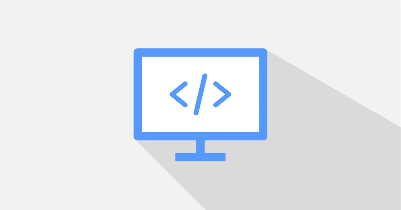 Python Business Automation | Basic Automation: Automatically Retrieving ...