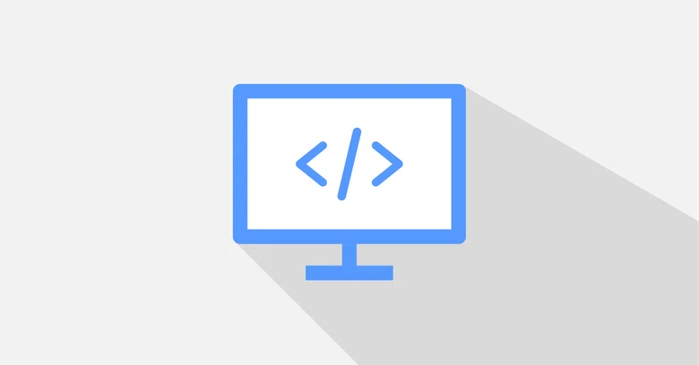 Python Business Automation | Basic Automation: Automatically Retrieving ...