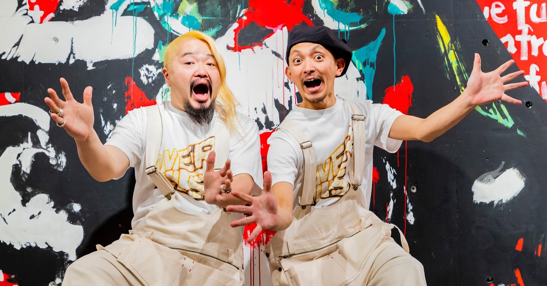 84492fb7b4a3ca76c1aed6044ed7d4