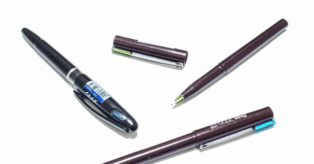 プラマン の新着タグ記事一覧 Note つくる つながる とどける