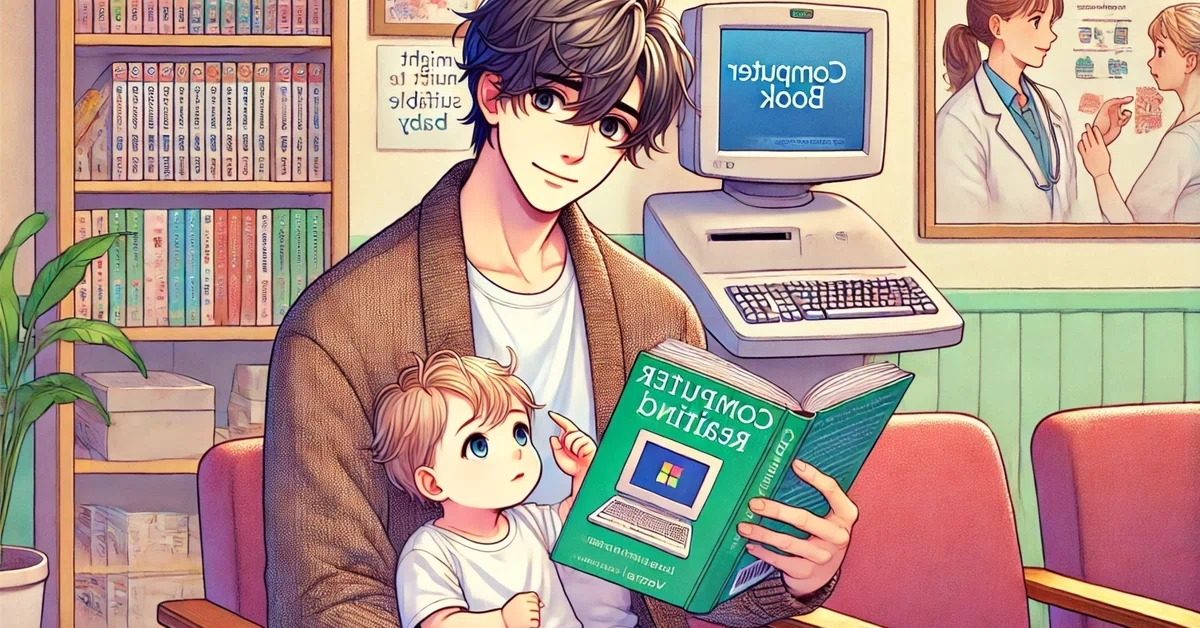 (15) Misuse of utterances by modern Japanese toddlers (1): Misuse of ...