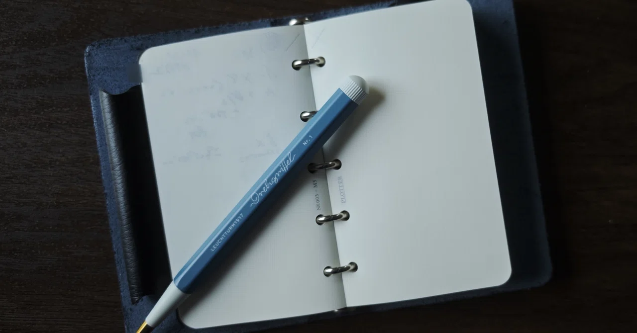 A story about being diagnosed with Generalized Anxiety Disorder and ...