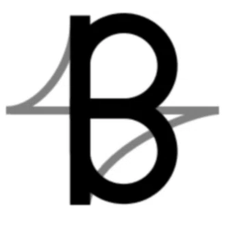 株式会社Bylive|Bylive Co.,Ltd.|出向起業｜note