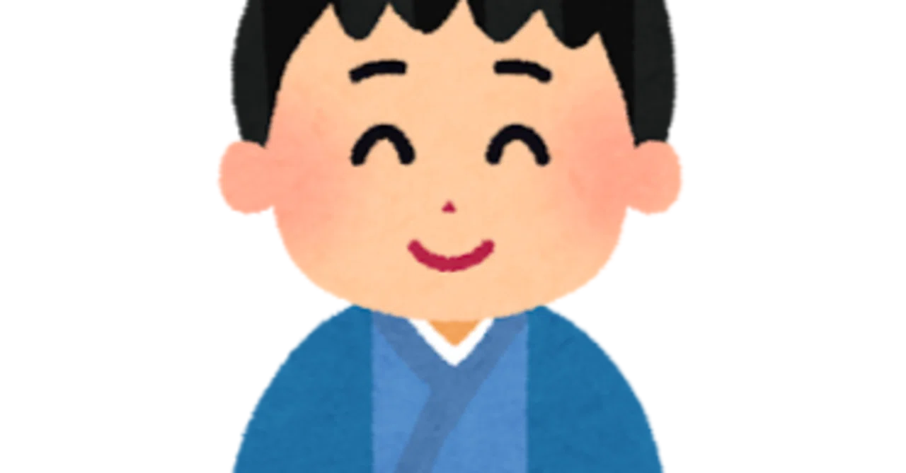 【感謝】2️⃣5️⃣0️⃣0️⃣部達成の御礼、本当にありがとうございます🙇🙇🙇｜ゴジラ
