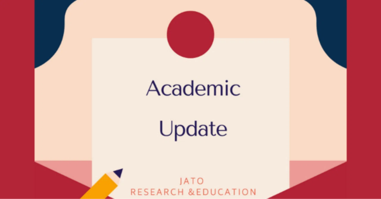 AU#55: Associations of Shoulder Strength and Total Arc Range of Motion ...