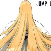 55巻 Bleach 全74巻を毎日振り返る 沢 Note