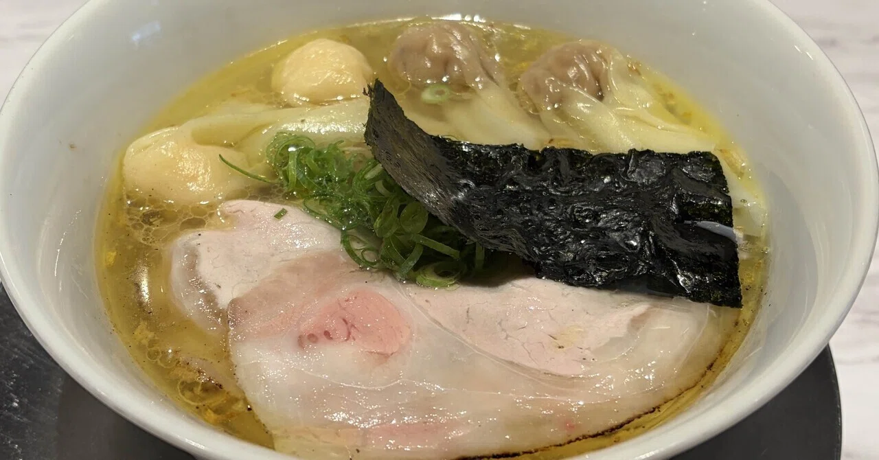 Ramen KURUMU｜ポケモン好きのにゃん太さん