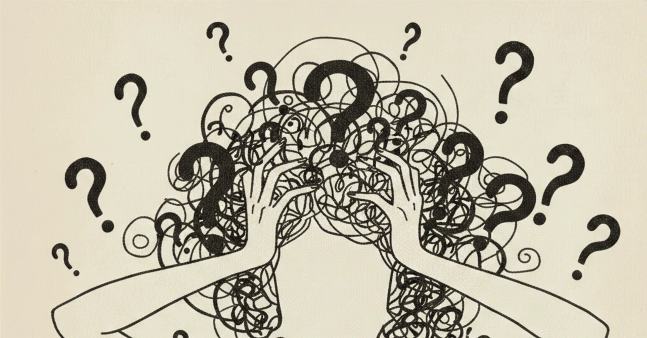 What to Give Business Partners? A New Common Sense Beyond 
