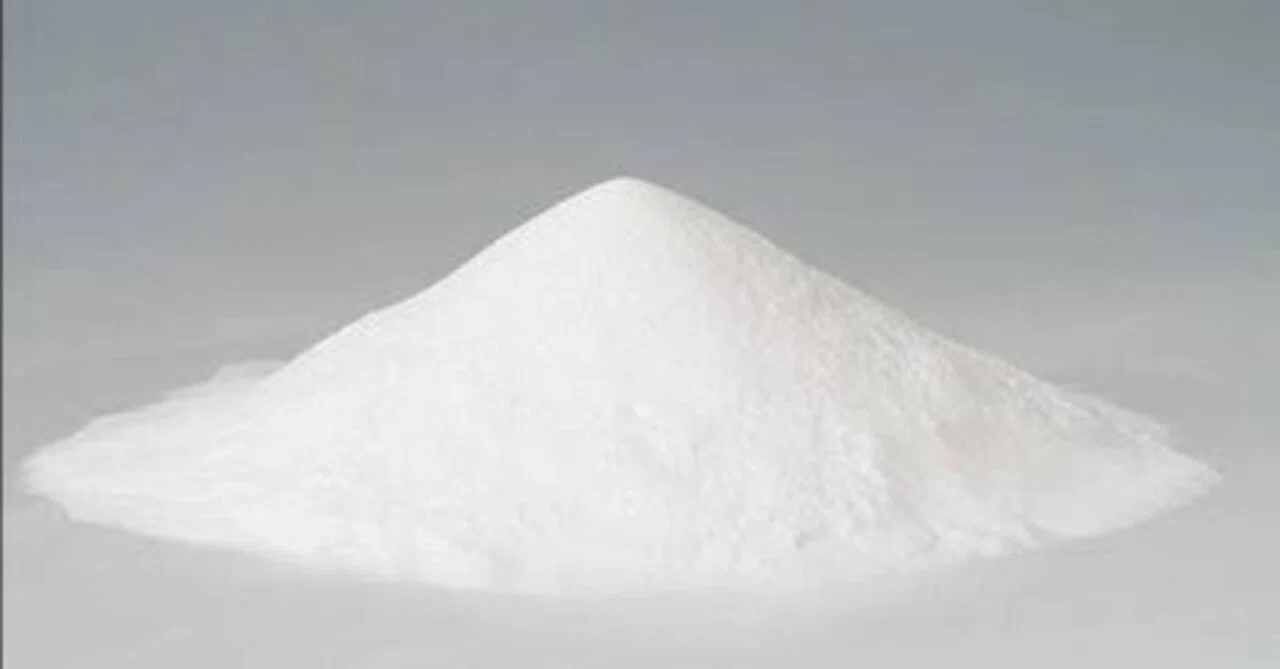 Global Market Size of High-Purity Spherical Silica Powder: Expected to ...