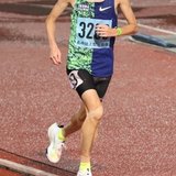 METASPEED LD使用感まとめとメタスピードエッジ+|Running Dr ...
