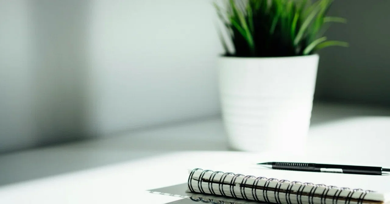 Practical Tips for Organizing Difficult Labor Consultations｜神谷