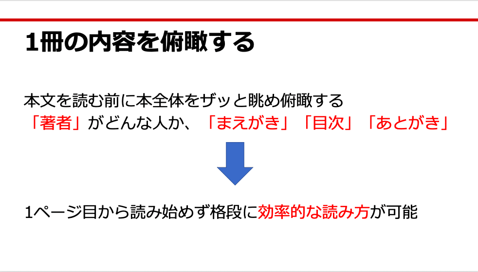 スクリーンショット 2020-08-16 22.18.21