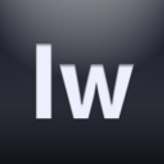 上杉真人|ボードゲームデザイナー