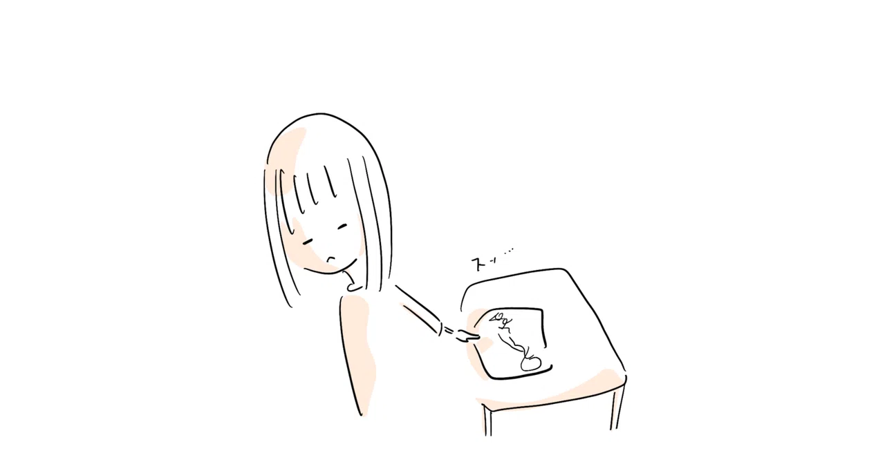 [1st Grade] What I do to make homework and home drills a habit｜𖡡𖥧𖤣旅と ...