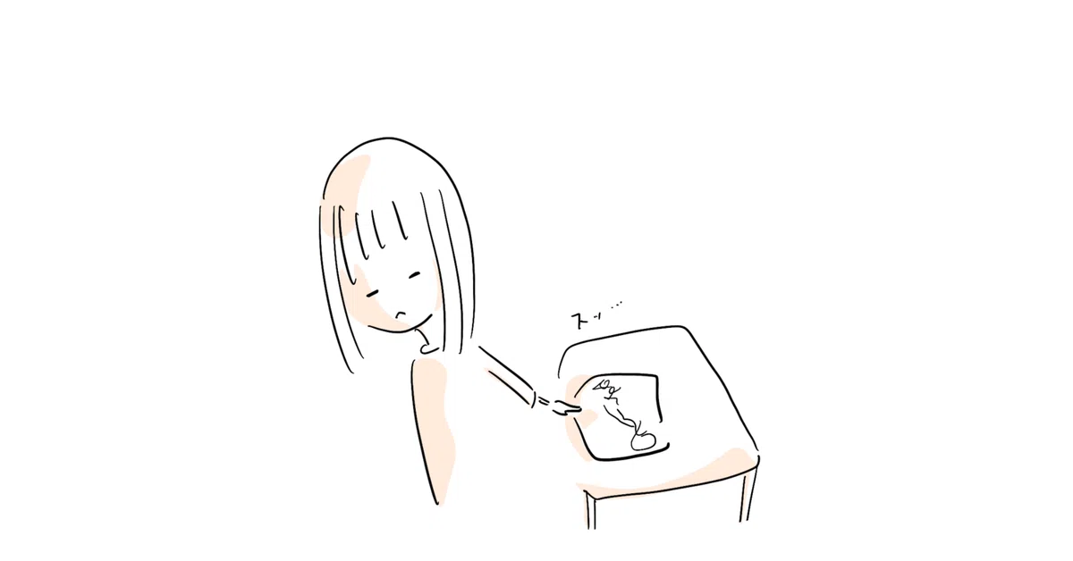[1st Grade] What I do to make homework and home drills a habit｜𖡡𖥧𖤣旅と ...