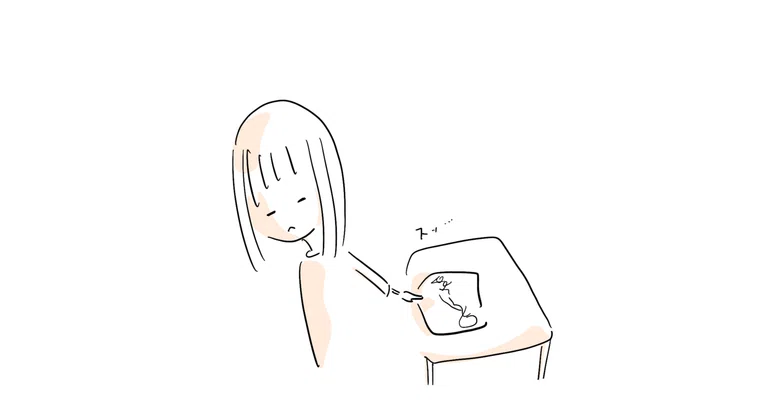 [1st Grade] What I do to make homework and home drills a habit｜𖡡𖥧𖤣旅と ...