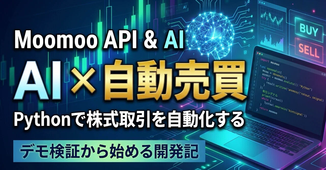 Taking on an AI-powered automated trading bot with zero programming or ...