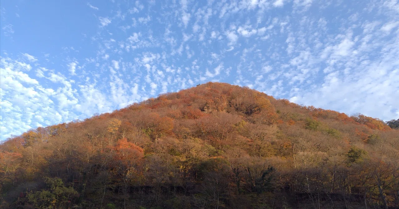 Life in Tokyo at 62 and Solo Travel 13: Hot Spring Season - My First ...
