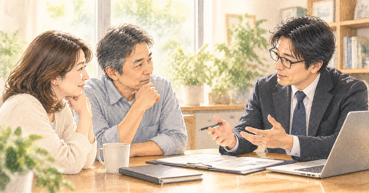 Why I Stopped Selling Variable Insurance After Selling 200 Policies｜マザー ...