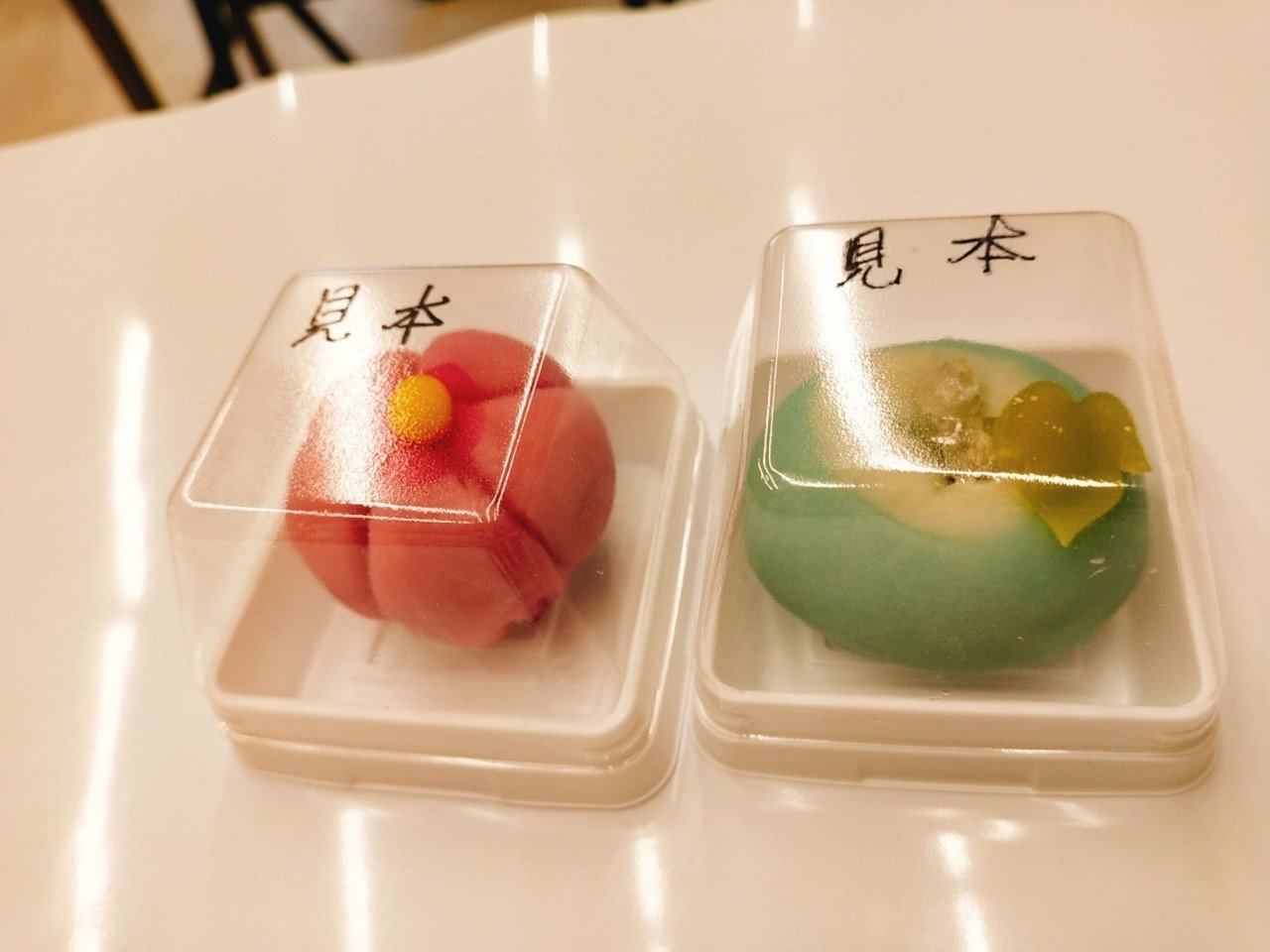 金沢 和菓子好き必見 老舗店で和菓子作り体験 Swgr 寝ても覚めてもご当地リバイバル Note 金沢 和菓子好き必見 老舗店で和菓子作り体験 Swgr 寝ても覚めてもご当地リバイバル Note