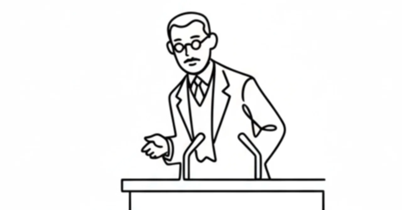 Tips for Mass-Producing Research Papers (Summary)｜俺（わし）は放射線博士だ