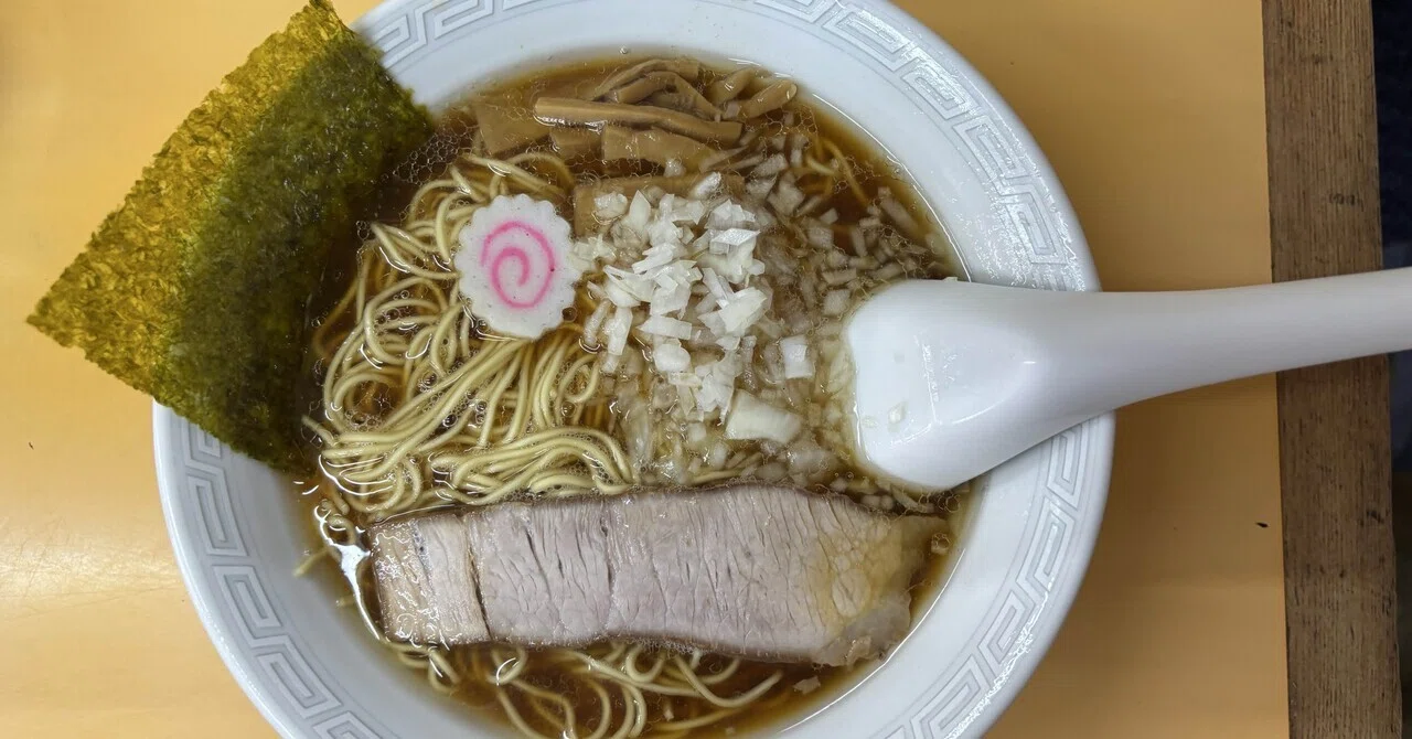[11] Tomoe Hachioji Branch 